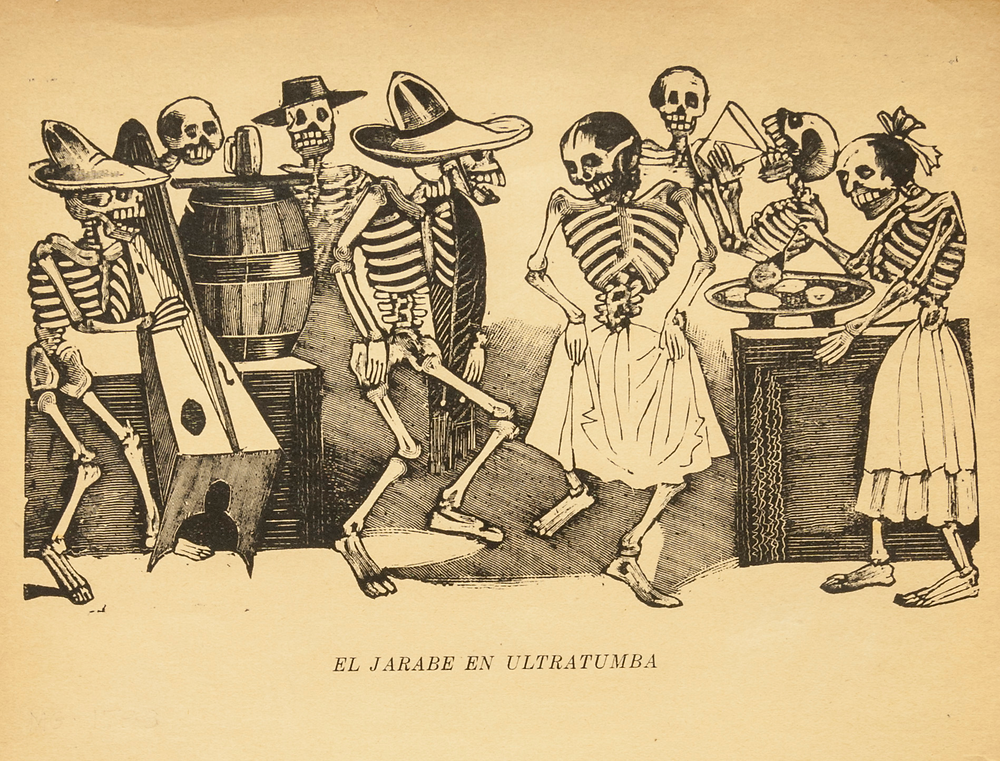 Portada de [Título del libro]