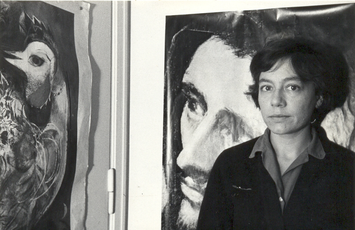 Portada de [Título del libro]