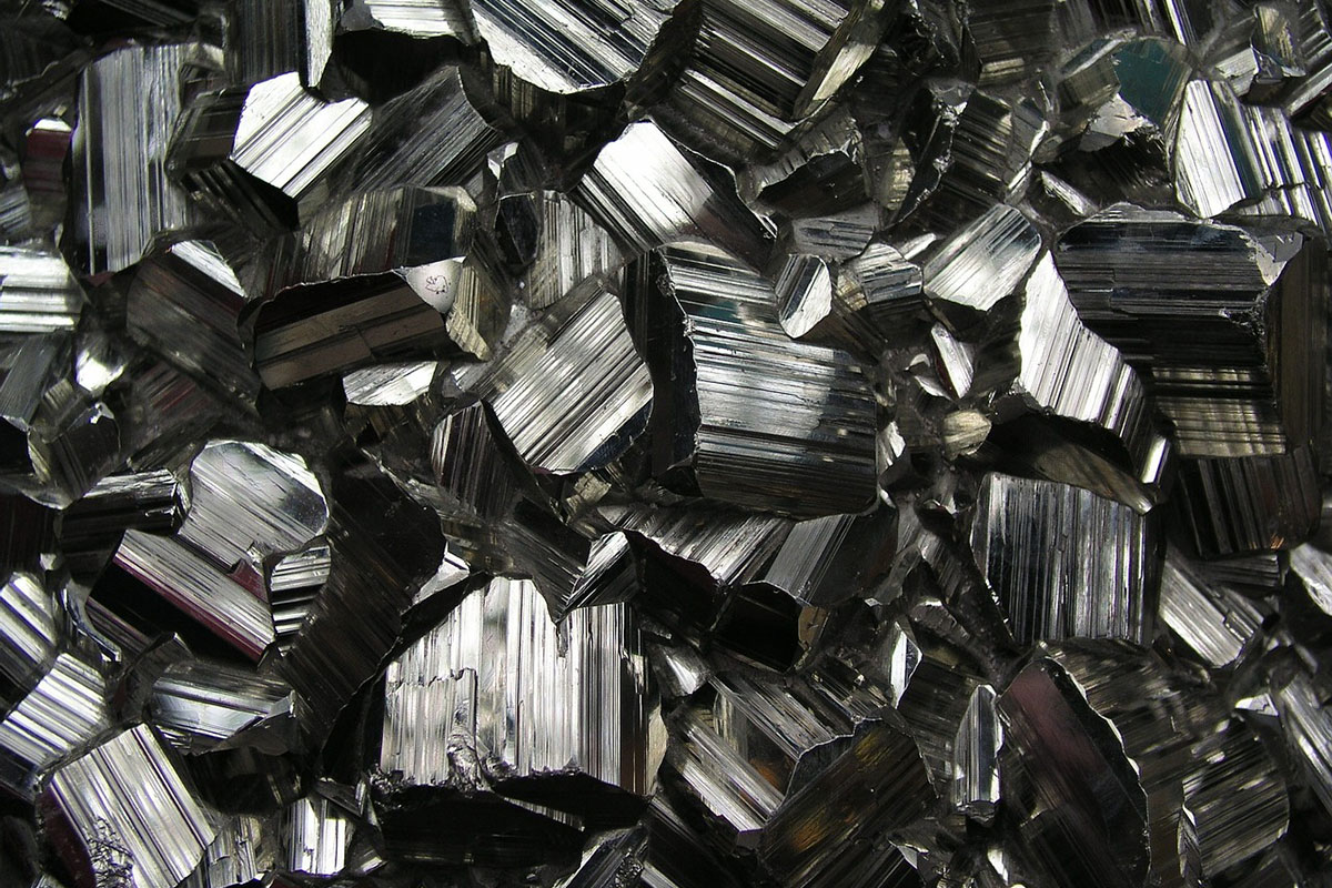 Imagen del poema [Título]